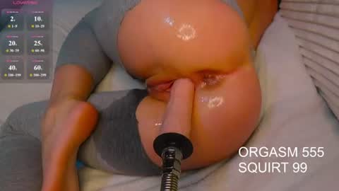 alissaaasex online show from June 2026 07:20:01 AM