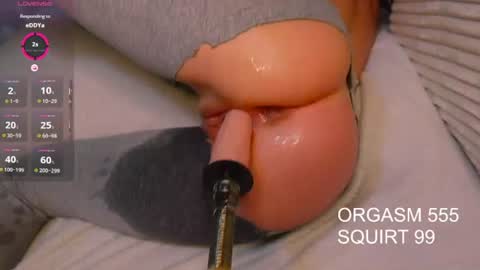 alissaaasex online show from July 2026 05:57:01 AM