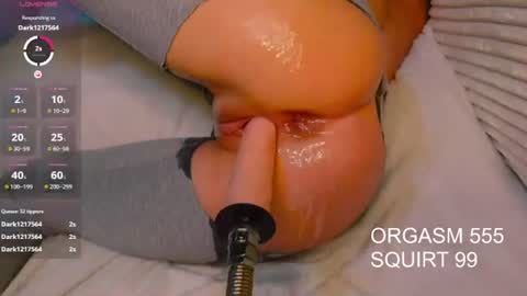 alissaaasex online show from July 2026 05:26:02 AM