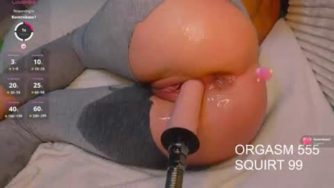 alissaaasex online show from July 2026 05:12:02 AM