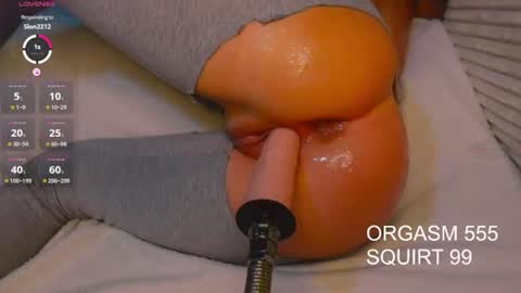 alissaaasex online show from July 2026 06:38:01 AM