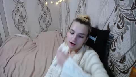 alissaclent online show from February 2026 11:20:02 PM