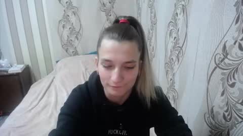 Snapshot of alissaclentx chatting on October 2025 09:10:02 PM alissaclentx online show from October 2025 09:10:02 PM