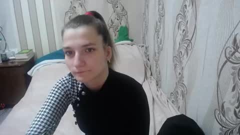 Snapshot of alissaclentx chatting on October 2025 09:41:01 PM alissaclentx online show from October 2025 09:41:01 PM