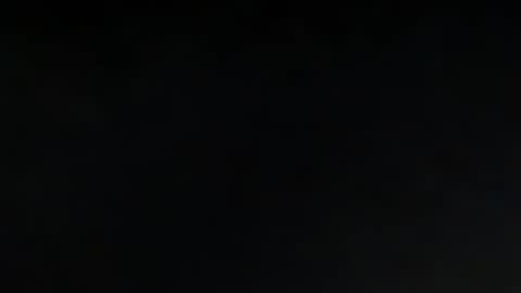 alissajaede online show from November 2025 05:40:01 AM