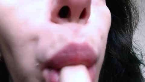 Snapshot of alissajersy_ chatting on November 2025 10:15:01 AM Alissa online show from November 2025 10:15:01 AM