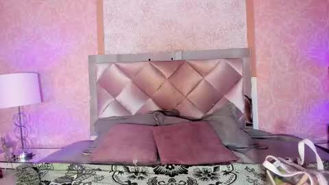 Alissa online show from February 2025 03:08:01 AM