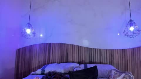 Alissa online show from April 2026 11:47:02 AM