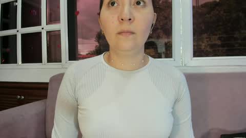 Alissa online show from May 2026 11:36:01 AM