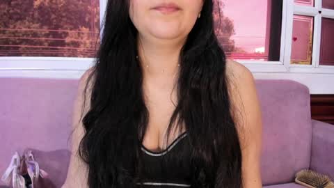Alissa online show from May 2026 11:48:02 AM