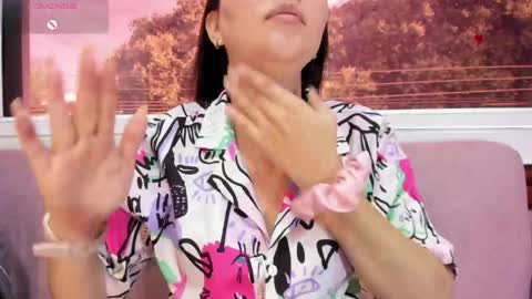 Alissa online show from May 2026 11:51:01 AM