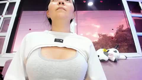 Alissa online show from June 2026 11:41:02 AM