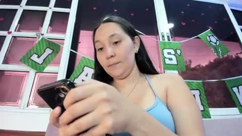 Alissa online show from June 2026 11:47:02 AM