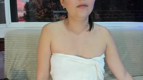 Alissa online show from July 2026 11:13:01 AM