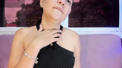 Alissa online show from July 2026 11:50:02 AM