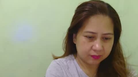 Snapshot of alissalove18 chatting on December 2024 05:29:02 AM alissalove18 online show from December 2024 05:29:02 AM