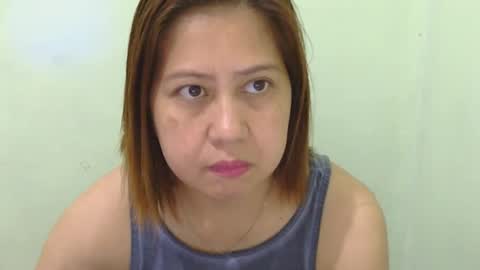 Snapshot of alissalove18 chatting on January 2025 04:58:01 AM alissalove18 online show from January 2025 04:58:01 AM