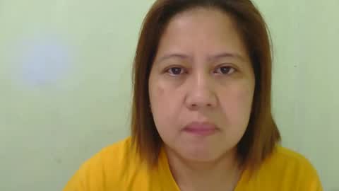 Snapshot of alissalove18 chatting on January 2025 10:47:02 PM alissalove18 online show from January 2025 10:47:02 PM