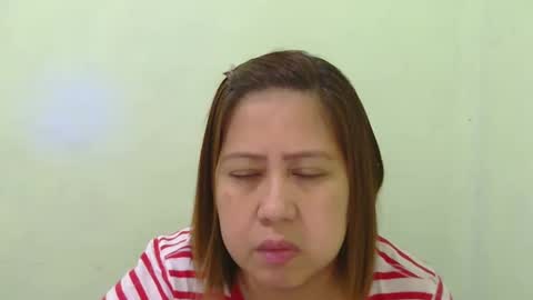 Snapshot of alissalove18 chatting on January 2025 03:57:01 AM alissalove18 online show from January 2025 03:57:01 AM