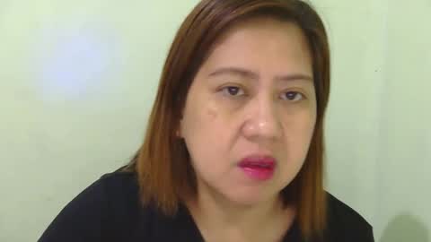 Snapshot of alissalove18 chatting on January 2025 11:50:02 PM alissalove18 online show from January 2025 11:50:02 PM