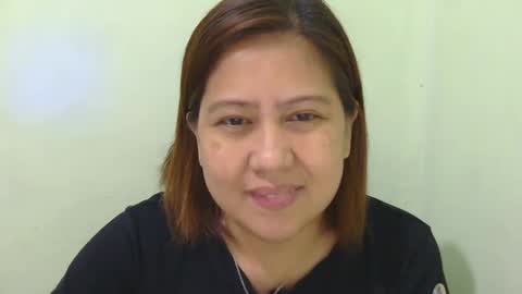 Snapshot of alissalove18 chatting on January 2025 02:53:02 AM alissalove18 online show from January 2025 02:53:02 AM