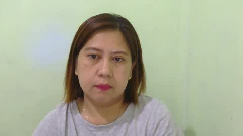 Snapshot of alissalove18 chatting on January 2025 08:14:02 AM alissalove18 online show from January 2025 08:14:02 AM