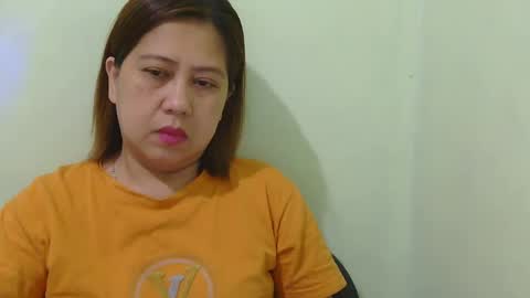 Snapshot of alissalove18 chatting on February 2025 08:20:01 AM alissalove18 online show from February 2025 08:20:01 AM