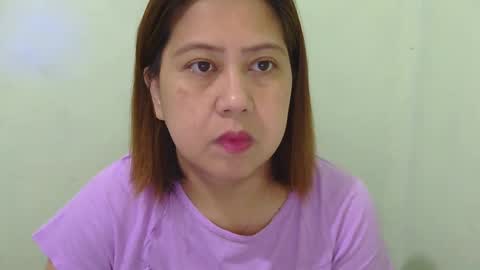 Snapshot of alissalove18 chatting on February 2025 12:38:02 AM alissalove18 online show from February 2025 12:38:02 AM