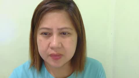 Snapshot of alissalove18 chatting on February 2025 11:07:02 AM alissalove18 online show from February 2025 11:07:02 AM