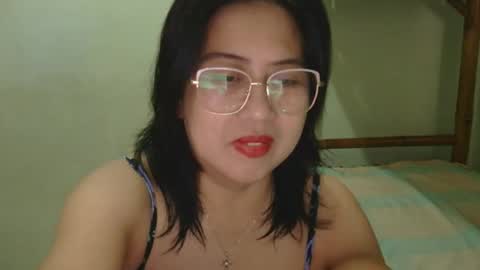 Snapshot of alissalove18 chatting on April 2026 02:23:02 AM alissalove18 online show from April 2026 02:23:02 AM