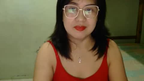 alissalove18 online show from May 2026 11:57:01 PM