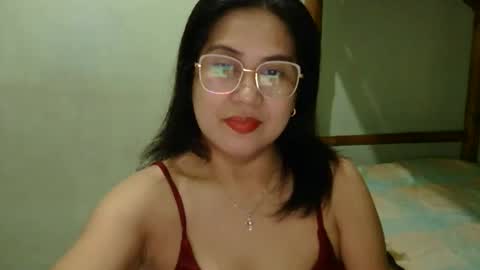 alissalove18 online show from June 2026 10:55:02 PM