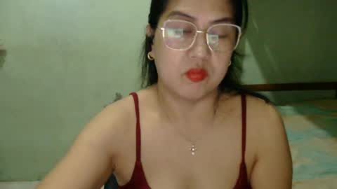 alissalove18 online show from June 2026 11:25:01 PM