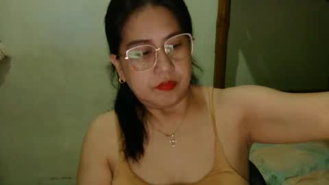 alissalove18 online show from June 2026 04:37:02 AM