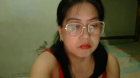alissalove18 online show from June 2026 01:43:02 AM