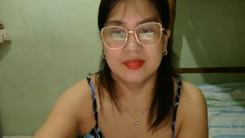 alissalove18 online show from June 2026 09:20:01 PM