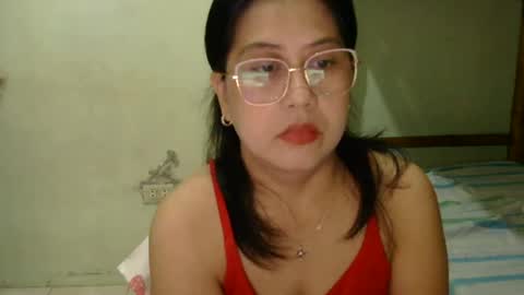 alissalove18 online show from July 2026 01:27:01 AM