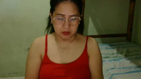 alissalove18 online show from July 2026 11:05:02 AM