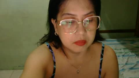 alissalove18 online show from July 2026 12:06:02 AM