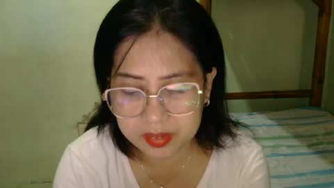 alissalove18 online show from July 2026 02:03:02 AM