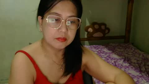 alissalove18 online show from July 2026 10:46:01 PM