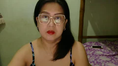 alissalove18 online show from July 2026 11:24:02 PM