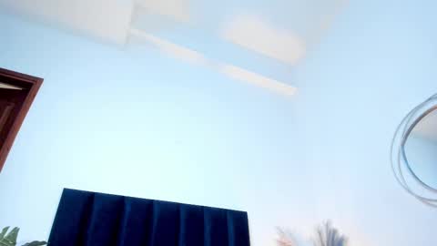 Snapshot of alissanix chatting on February 2025 06:28:01 AM AlissaNix online show from February 2025 06:28:01 AM