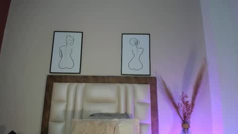 Snapshot of alissanix chatting on October 2025 07:14:01 PM AlissaNix online show from October 2025 07:14:01 PM