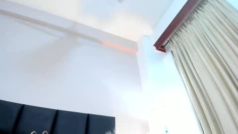 Snapshot of alissanix chatting on December 2025 07:21:01 PM AlissaNix online show from December 2025 07:21:01 PM