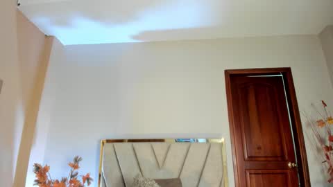 Snapshot of alissanix chatting on January 2026 11:19:01 PM AlissaNix online show from January 2026 11:19:01 PM