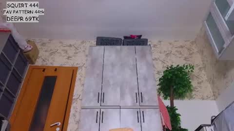 im Allise online show from July 2026 02:59:02 AM