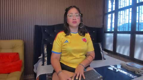 alissbluumm online show from July 2026 10:38:02 PM