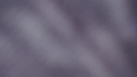 Snapshot of alisse27 chatting on December 2025 02:30:02 AM allise online show from December 2025 02:30:02 AM