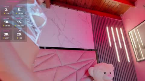 Snapshot of alisse_miller chatting on December 2024 04:53:01 AM Alisse Miller online show from December 2024 04:53:01 AM